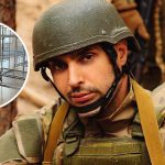 «Когда твой ротный приказывает - должен выполнять» - Козловский рассказал, как над ним издевались когда он проходил военную подготовку 15 Maket Moldova 1650871362 108