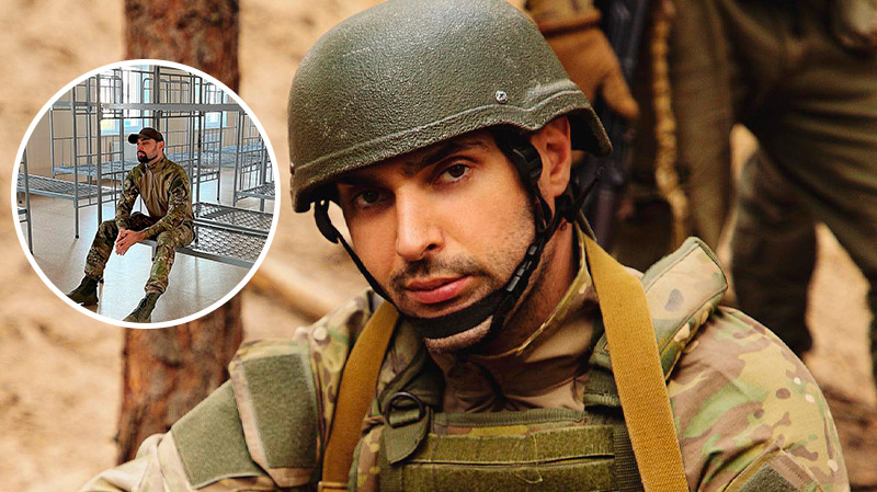 Maket Moldova 1650871362 108