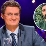 Он даже не понимал, что происходит: известный продюсер рассказал, как Кондратюку удалось "надуть" Козловского в суде 17 Maket Moldova 1650871362 11