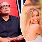 "Там есть мужчина, причём значительно моложе" - экстрасенс назвала главную причину развода Брежневой и Меладзе 17 Maket Moldova 1650871362 12