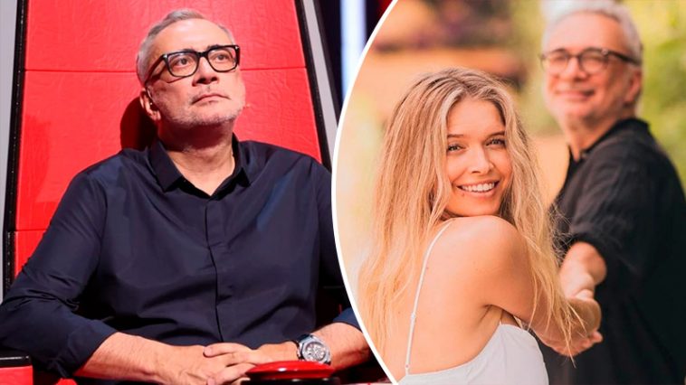 Maket Moldova 1650871362 12