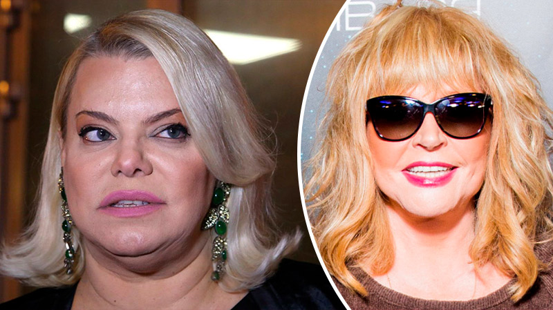 Maket Moldova 1650871362 13