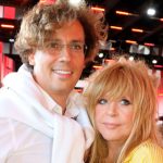 Расшевелила осиное гнездо и уехала: Алла Пугачева показала фото с Галкиным подальше от России 13 Maket Moldova 1650871362 14