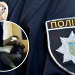 «У тебя проблемы есть? Лежи!!!» — появилось видео с нагрудной камеры полицейского, который ночью избил военного 15 Maket Moldova 1650871362 15