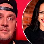 «Леша, почему у тебя сейчас такое в жизни?» — бывшая бэк-вокалистка Потапа прокомментировала современное творчество рэпера 15 Maket Moldova 1650871362 16