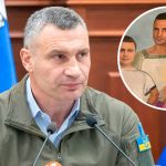 Святой Кличко в компании пророссийского депутата - у скандального застройщика нашли экстравагантную икону 15 Maket Moldova 1650871362 17