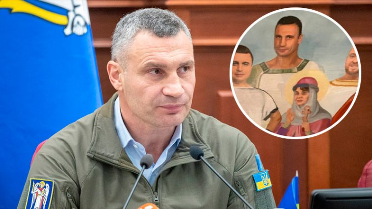 Maket Moldova 1650871362 17