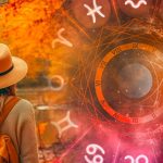 Близнецам – встреча с влиятельными людьми, а Девам – составить четкий план: гороскоп на 6 ноября 16 Maket Moldova 1650871362 18