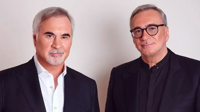 Maket Moldova 1650871362 19