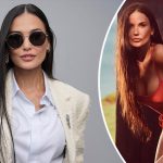 Maket Moldova 1650871362 2