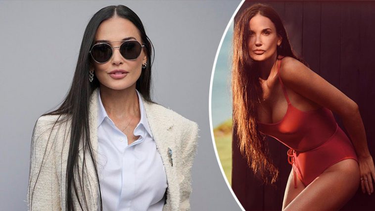 Maket Moldova 1650871362 2