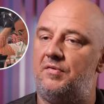 Говорит по-украински потому, что так нужно: в Сети появилось видео, как Потап тусит с россиянами в Дубае 14 Maket Moldova 1650871362 21