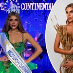 Победительницей конкурса "Мисс Европа" стала девушка из села в Ровенской области 15 Maket Moldova 1650871362 23