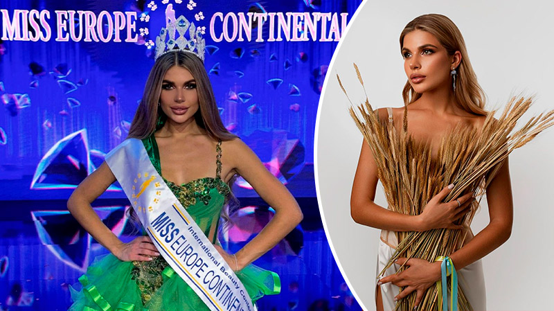 Maket Moldova 1650871362 23