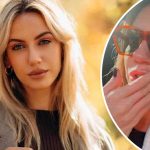 Рыдая взахлёб: Леся Никитюк сообщила о горе, которое произошло в ее семье (ВИДЕО) 16 Maket Moldova 1650871362 24