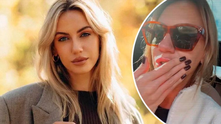 Maket Moldova 1650871362 24