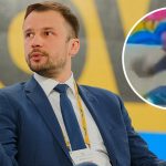 Maket Moldova 1650871362 26