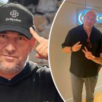 «Впереди еще больше дел!» — Потап объяснил свой отдых с россиянами в Дубае во время войны 18 Maket Moldova 1650871362 27