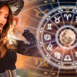 Maket Moldova 1650871362 3