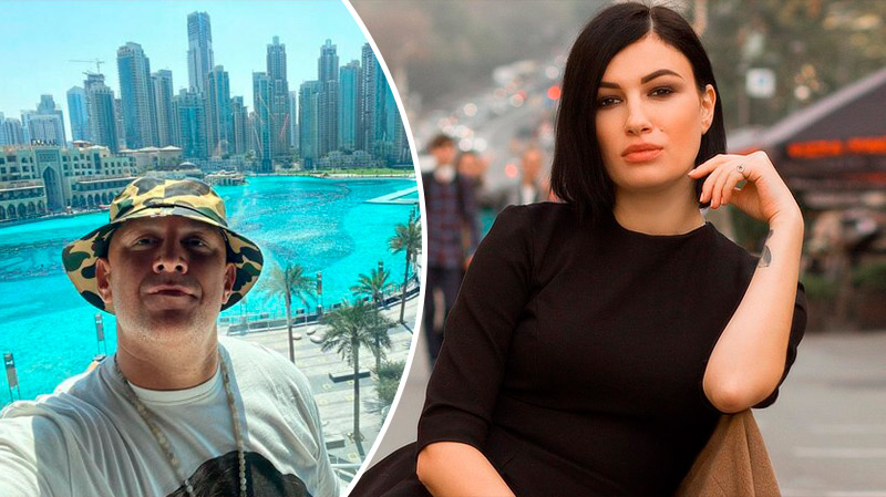 Maket Moldova 1650871362 30