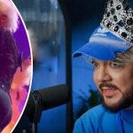 "Мне зашивали ж*пу" - Киркоров признался, какую операцию сделал недавно (ВИДЕО) 15 Maket Moldova 1650871362 31