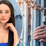 "Жестоко избили и заковали в наручники" - 21-летнюю украинку похитили и удерживают в Таиланде 14 Maket Moldova 1650871362 33