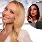 «Я красивая, а какой ты будешь через 22 года?!» — Полякова публично высмеяла Тринчер за использование фильтров 15 Maket Moldova 1650871362 34