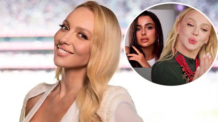 Maket Moldova 1650871362 34