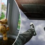 Из-за плохих оценок в школе: 13-летняя девочка бросилась с балкона на Днепропетровщине 15 Maket Moldova 1650871362 35