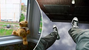 Maket Moldova 1650871362 35