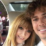 Алла Пугачева с семьёй побывали на вечеринке на Кипре (ФОТО) 13 Maket Moldova 1650871362 36