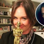 Мария Машкова окончательно розорвала отношения с отцом-путинистом 14 Maket Moldova 1650871362 37