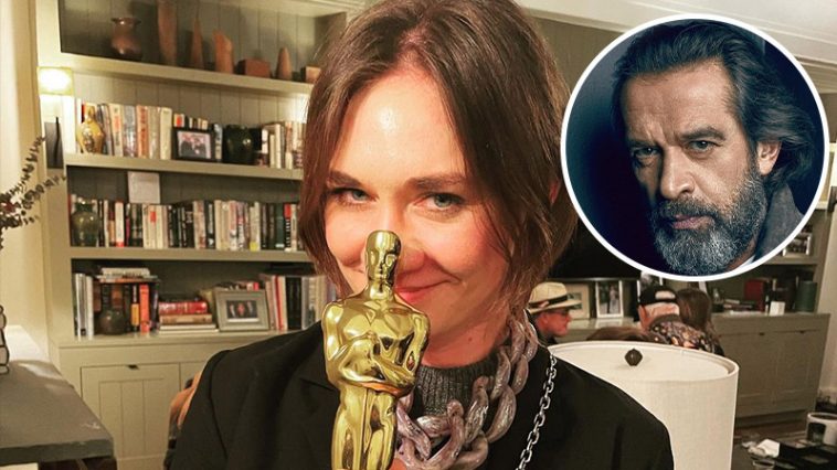 Maket Moldova 1650871362 37