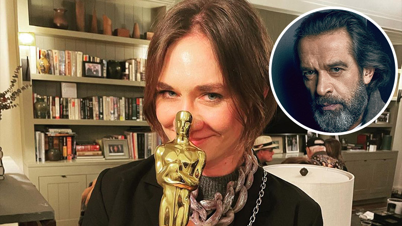 Maket Moldova 1650871362 37