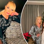 Кристина Орбакайте прокомментировала информацию о возвращении в РФ на Новогодние праздники 13 Maket Moldova 1650871362 38