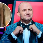 "Это новый дуэт и вы не угадаете с кем!" - Потап на фоне развода с NK заинтриговал премьерой новой песни 15 Maket Moldova 1650871362 39