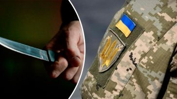 Maket Moldova 1650871362 4