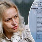 В Министерстве образования отреагировали на требование студентов уволить Ирину Фарион 14 Maket Moldova 1650871362 40