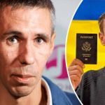 Панин из США вдруг сравнил жизнь в Украине и РФ: «Такое же дерьмо, как и в России» 14 Maket Moldova 1650871362 44