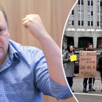 Maket Moldova 1650871362 45