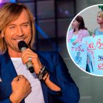 Стало известно, как Винник собирается возвращаться на украинскую сцену под видом благотворительных концертов 16 Maket Moldova 1650871362 49