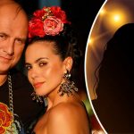 "Титаник" Потапа готовит к плаванию новую артистку: стало известно, с кем продюсер записал дуэт после распада "Потапа и Насти" 15 Maket Moldova 1650871362 50