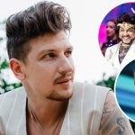 Популярный артист перечислил известных российских представителей ЛГБТ – среди них Галкин и Киркоров 15 Maket Moldova 1650871362 51