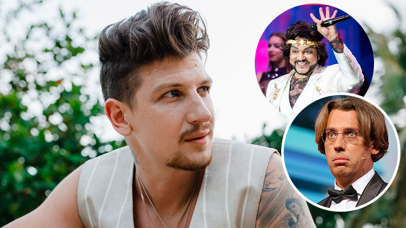 Maket Moldova 1650871362 51