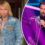 В команде Олега Винника сделали четкое заявление о его возвращении на большую сцену 13 Maket Moldova 1650871362 52