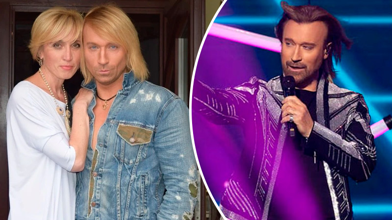 Maket Moldova 1650871362 52