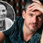 Арсен Мирзоян признался, что именно стало причиной смерти Нины Матвиенко 17 Maket Moldova 1650871362 54