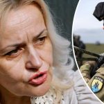 Maket Moldova 1650871362 55