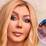 Стал на колено и достал обручальное кольцо: Ирине Билык сделали предложение прямо во время ее выступления 13 Maket Moldova 1650871362 57