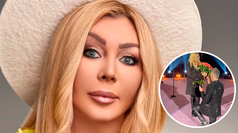 Maket Moldova 1650871362 57